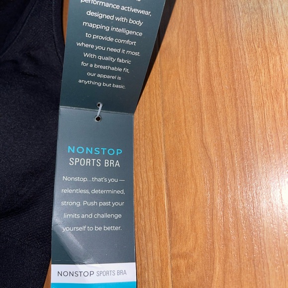 NWT 3 Piece Xterity 3.0 Performance - Picture 7 of 14